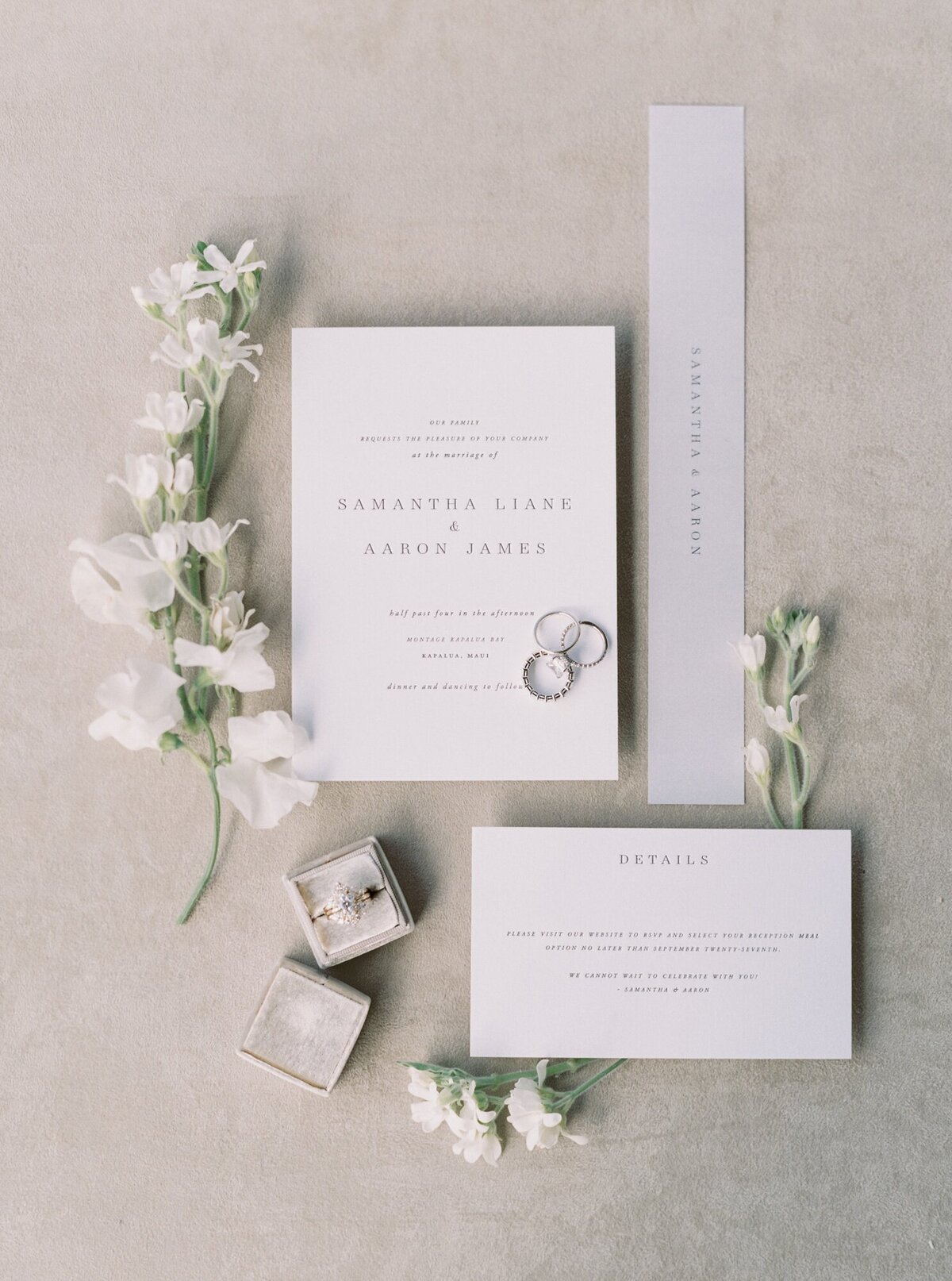 Samantha Aaron Judge Maui Wedding_Lauren Fair0066