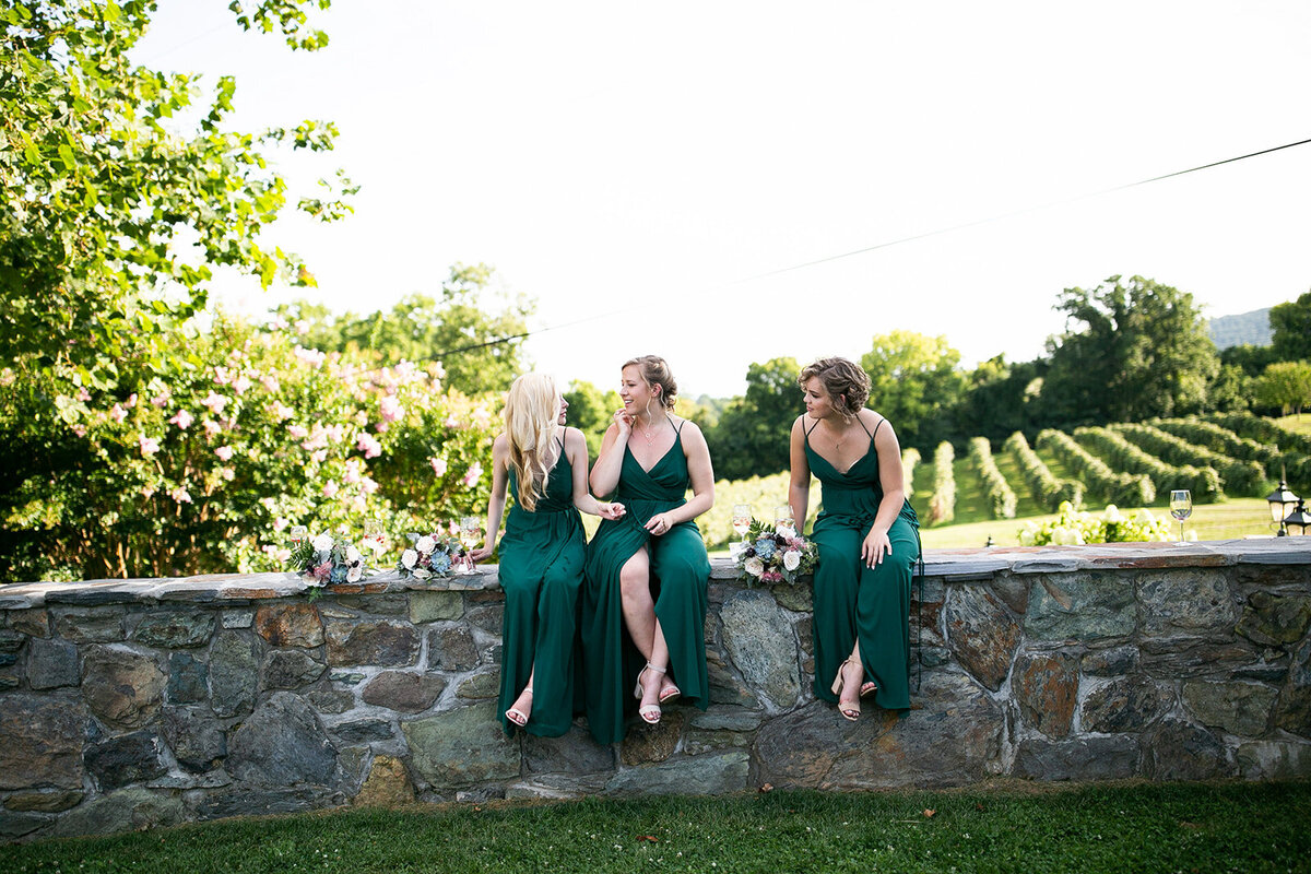 loudoun-studios-bluemont-vineyards-weddings-va00040