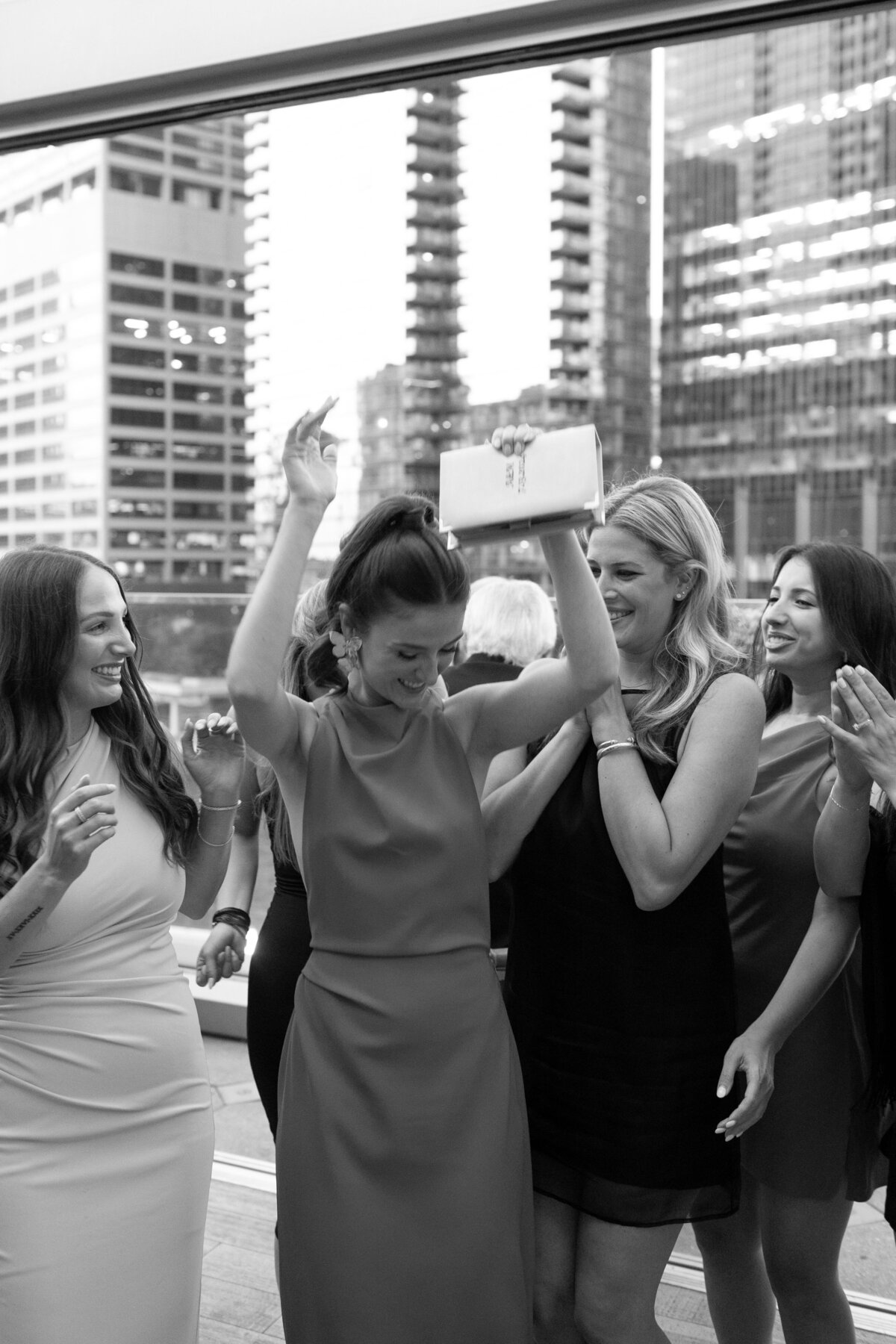 Allie & Mitchell Previews - Natalie Probst Photography0019