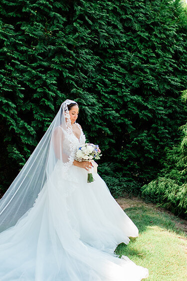 Horn Photography & Design V+B - 0166_