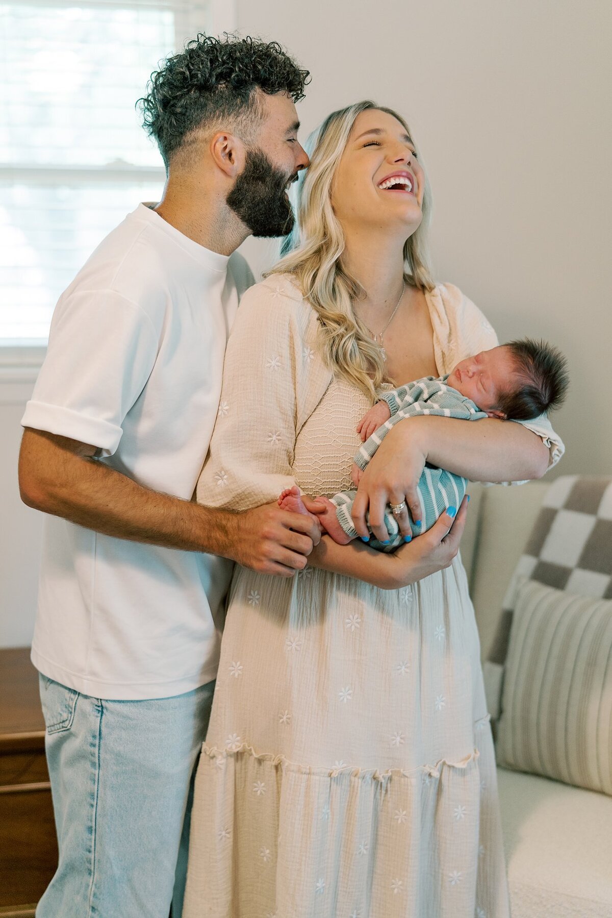 Harrison Preview_0014