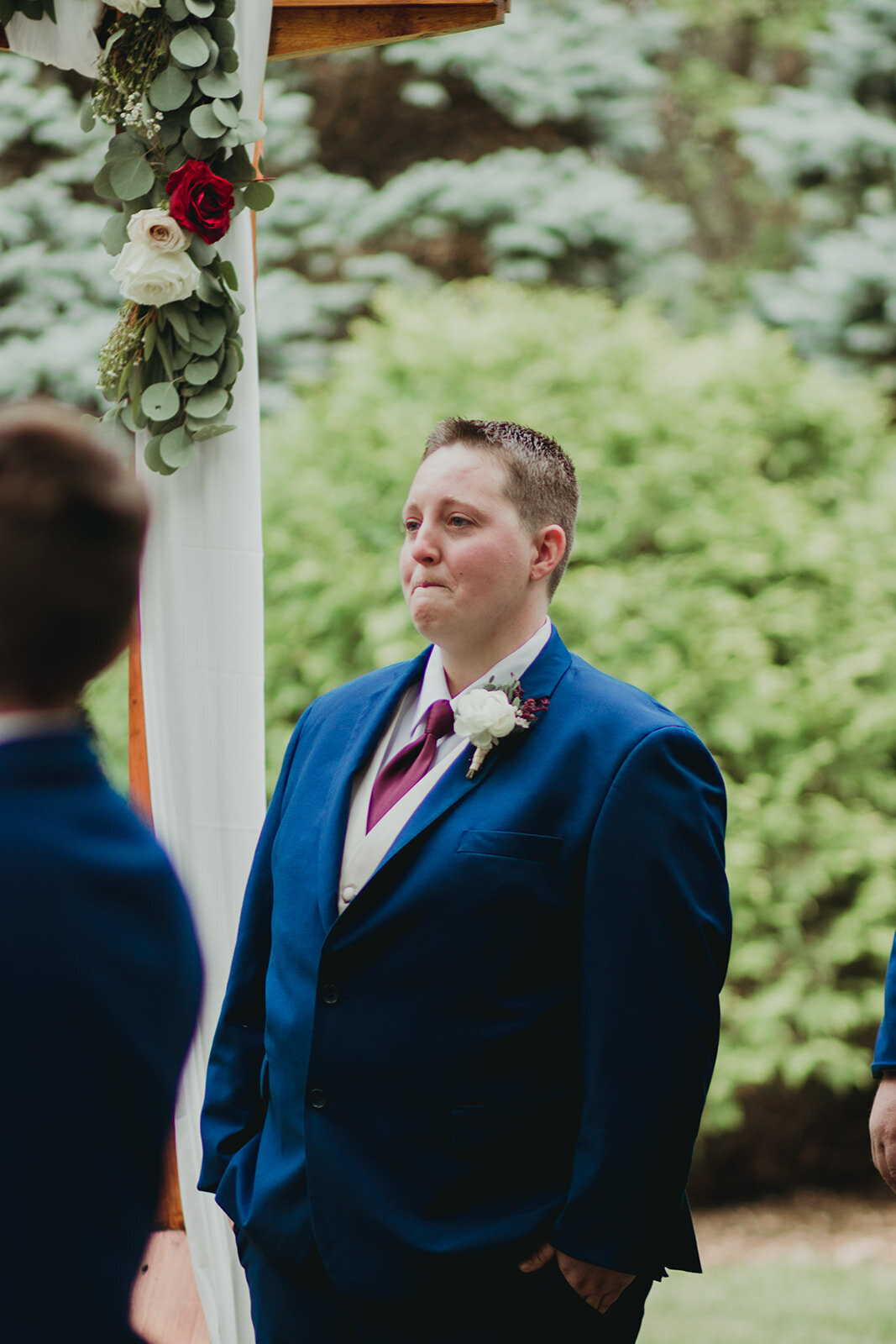 Manda&AliciaWedding_0077