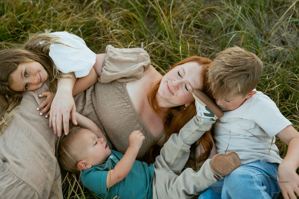 Lake Tahoe-Family-Photographer-44