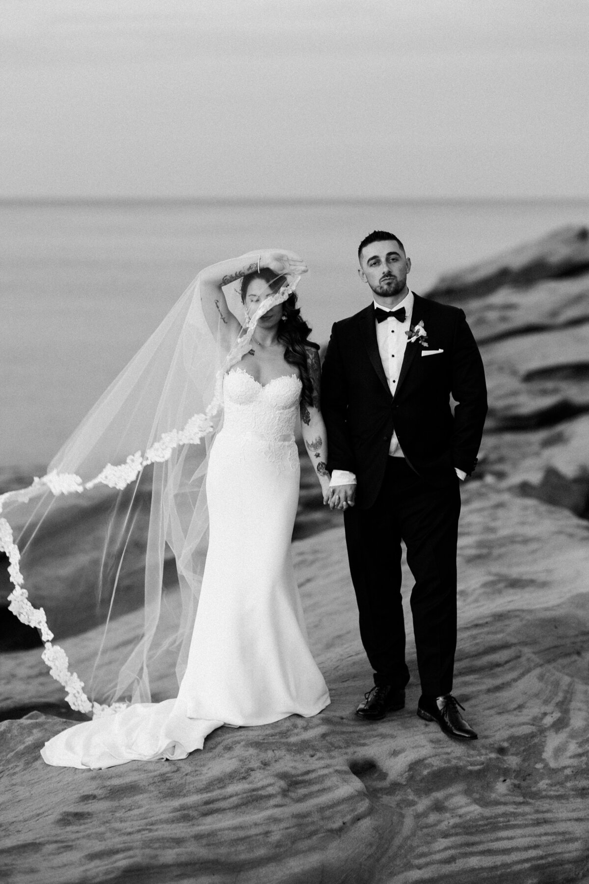 Terri-Lynn Warren Photography Halifax Wedding and Engagement Photographer Fox Harbr Resort-1361