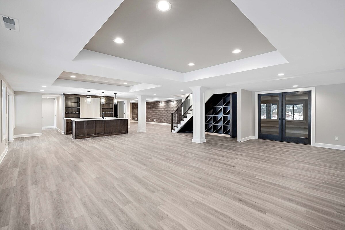 6655 Roseberry Interior-39