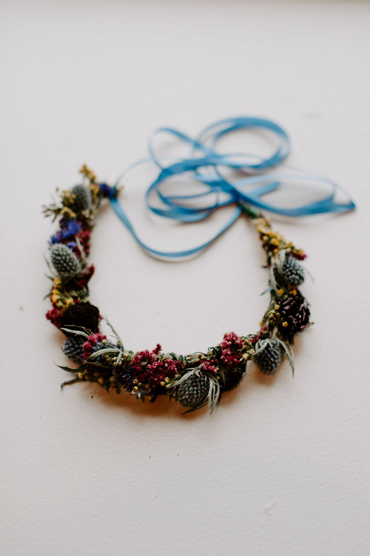 floral Accesories26