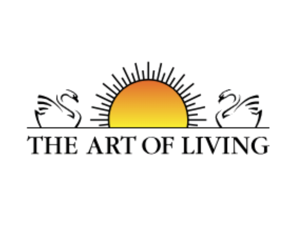 the Art of Living