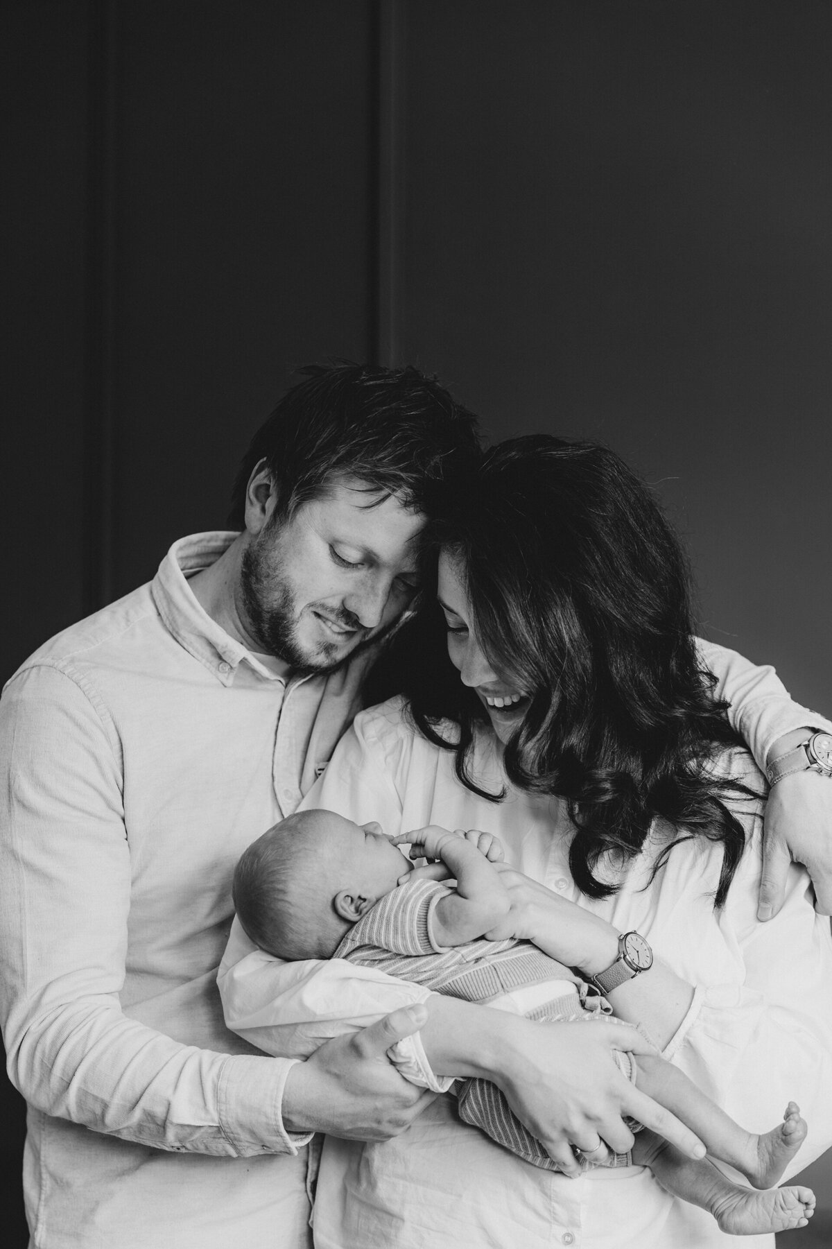 Lotte-Bosschieter-Photography-Familieshoot-Foto00080