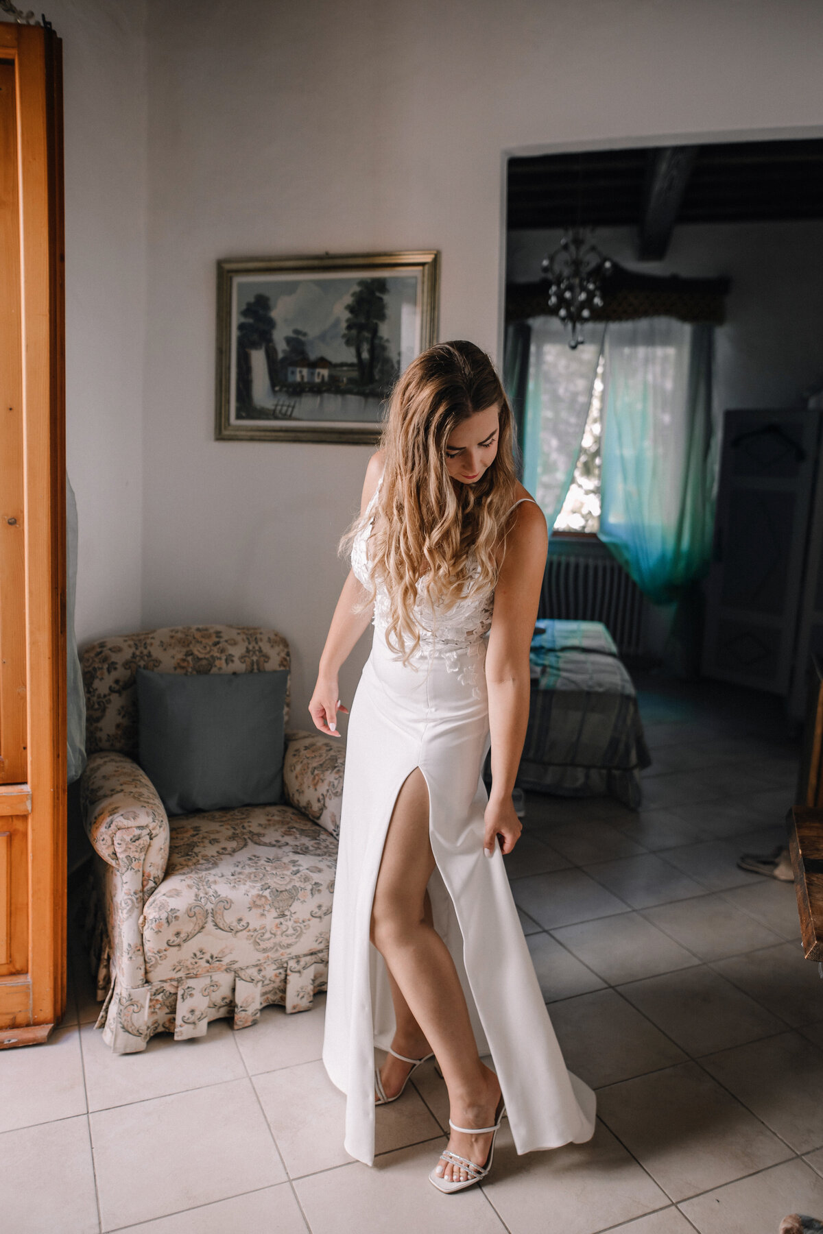 Eszter&Dani_2022.08.18-20-475