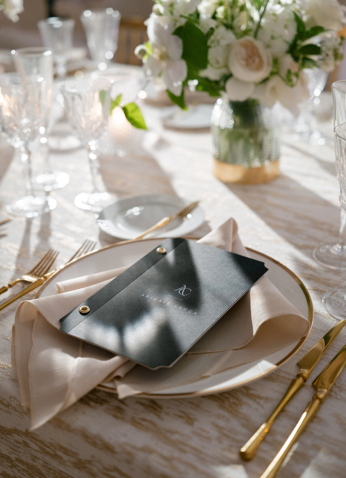 hyatt regency coconut point destination wedding photographer-1050450