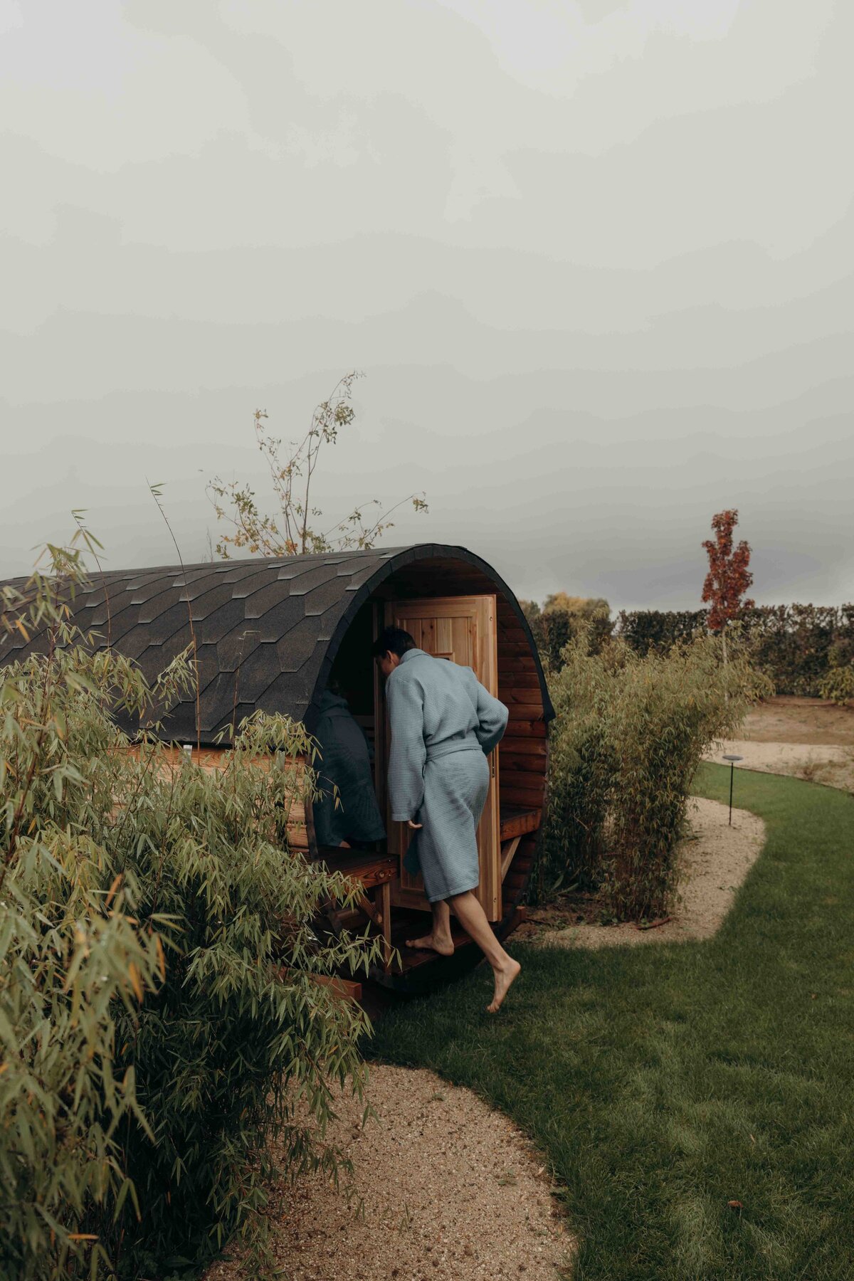 Au Porte Bonheur fotografie by Zoe Kennof 17