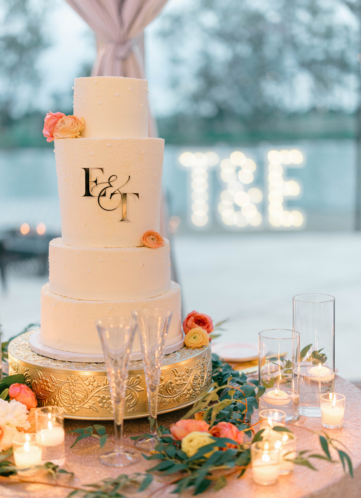 LAKEVIEW ESTATES & WINERY -SACRAMENTO, CA-99