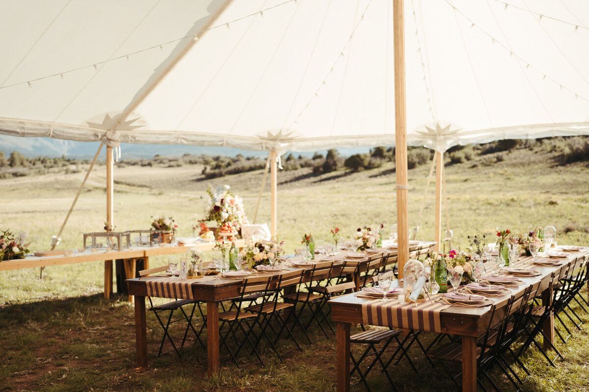 Sam-Murch-Photography-Ouray-Colorado-Summer-Tent-Mountain-Wedding-23