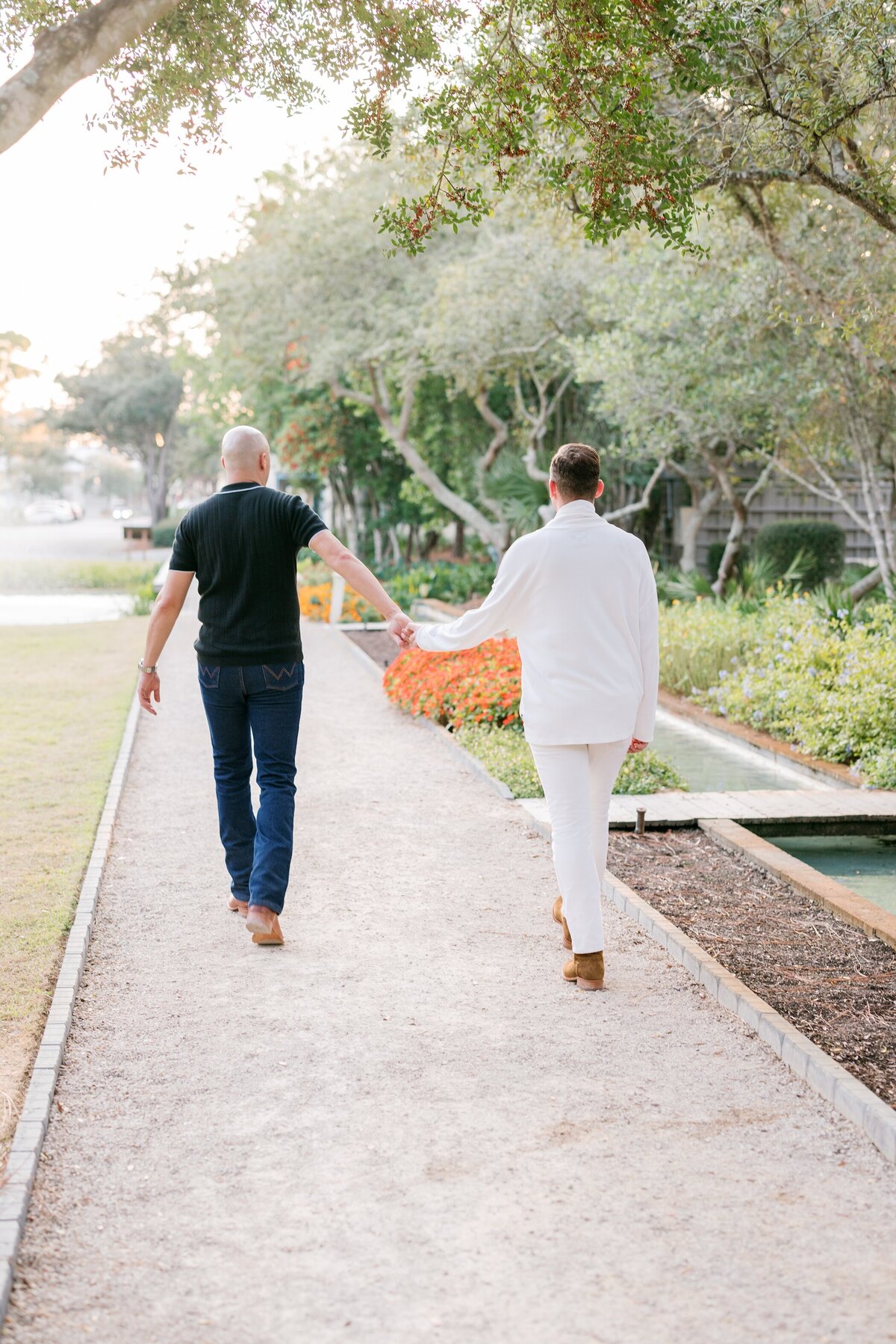 Watercolor-FL-Engagement-Photographer_Jessie-Barksdale-Photography_058
