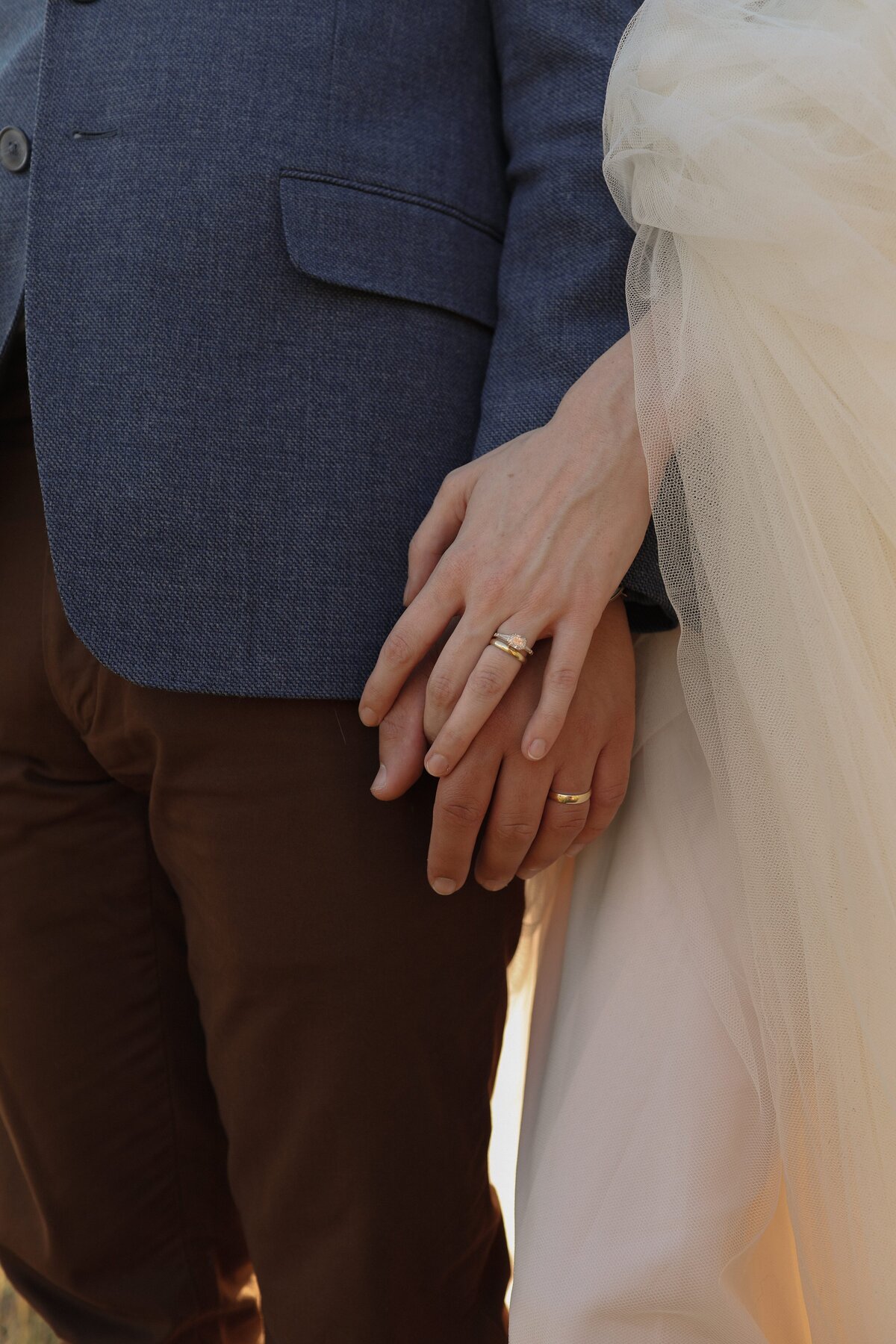 Colorado-wedding-photographer-and-videographer0G3A7853