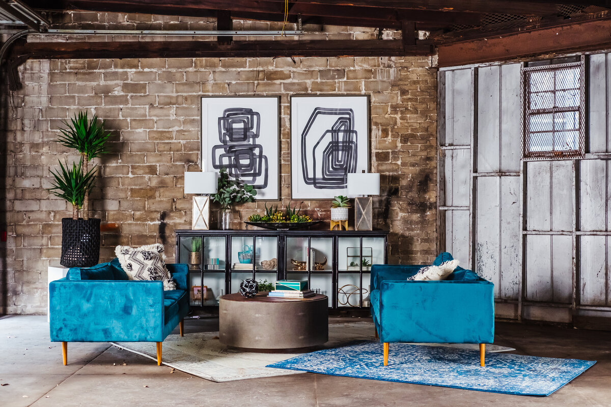 Feb 2018 Anne Cox Design-210