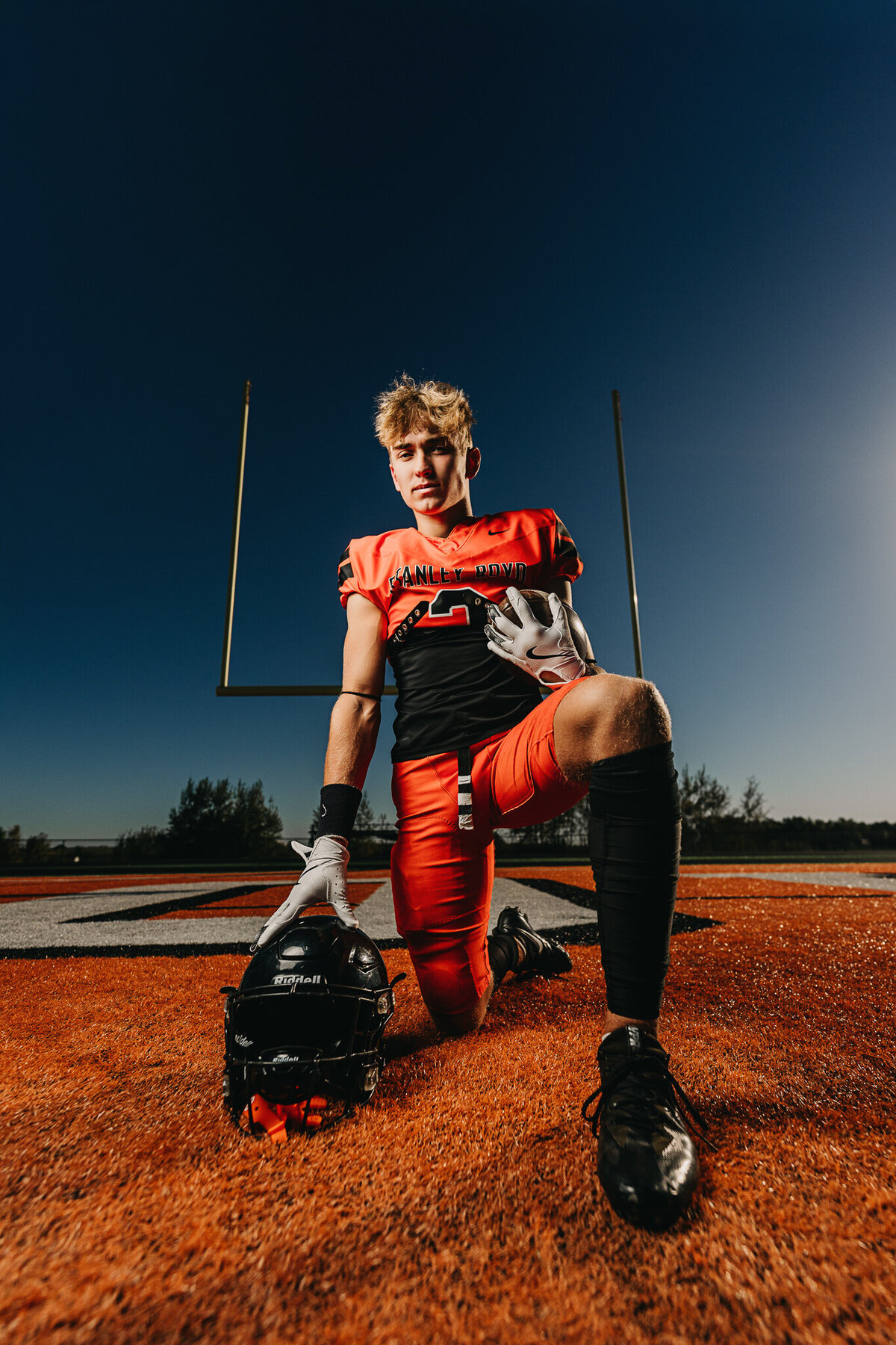 2024Senior21ColeB-Sneak2-0003