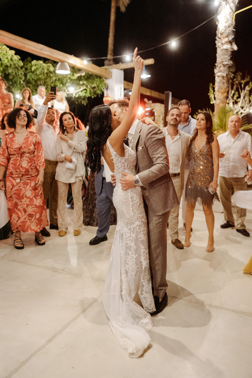 greece_wedding_photography153