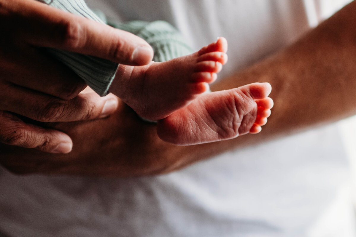 Las-Vegas-Newborn-Photos-at-home (14)