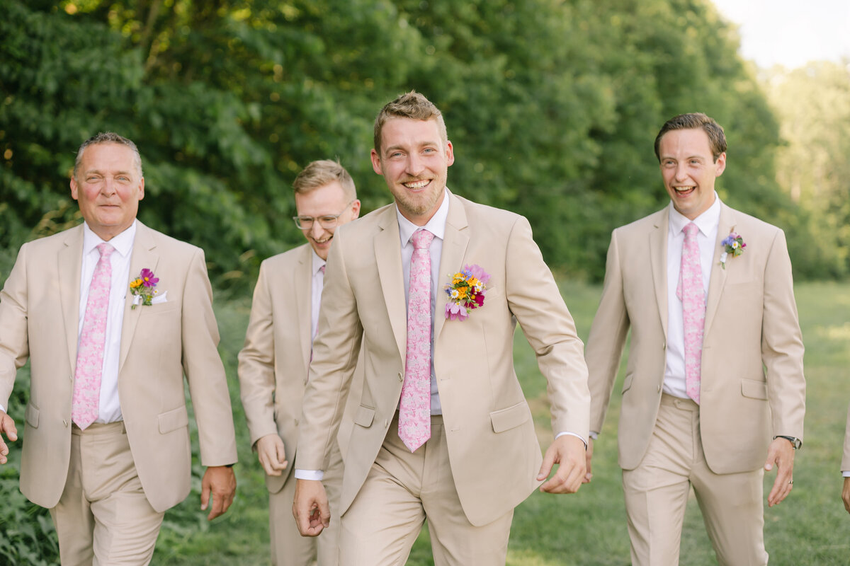 saratoga-springs-wedding-photographer-molli-photo40