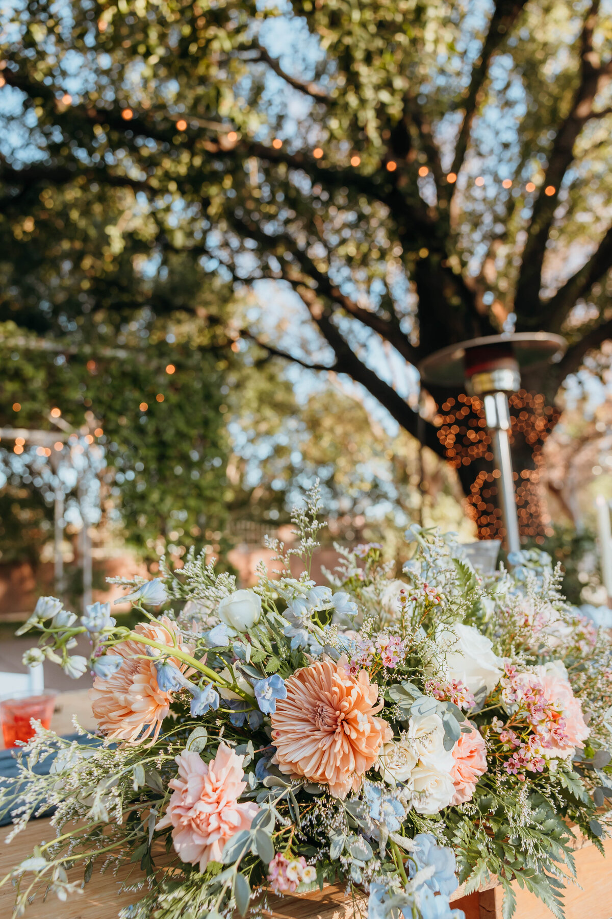 H&BWedding-268