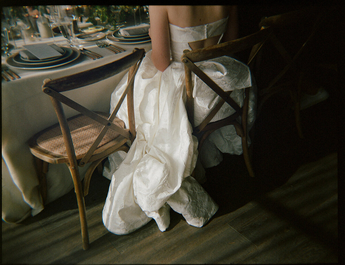 70205_JRI_LayneJohnWedding_003_05