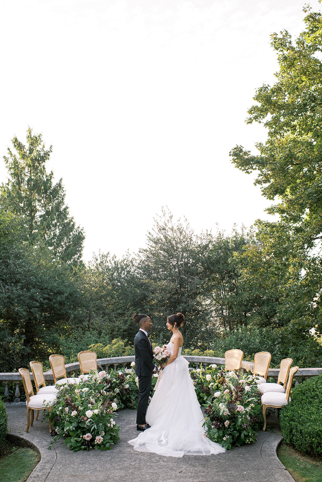minted-photography-okanagan-kelowna-destination-wedding-photographer-wedding-hycroft-manor-7
