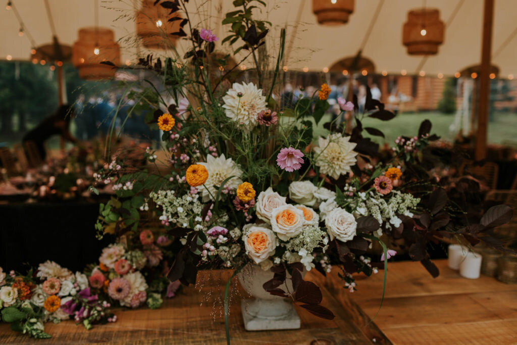 Atelier-Carmel-Wedding-Florist-GALLERY-Decor-8