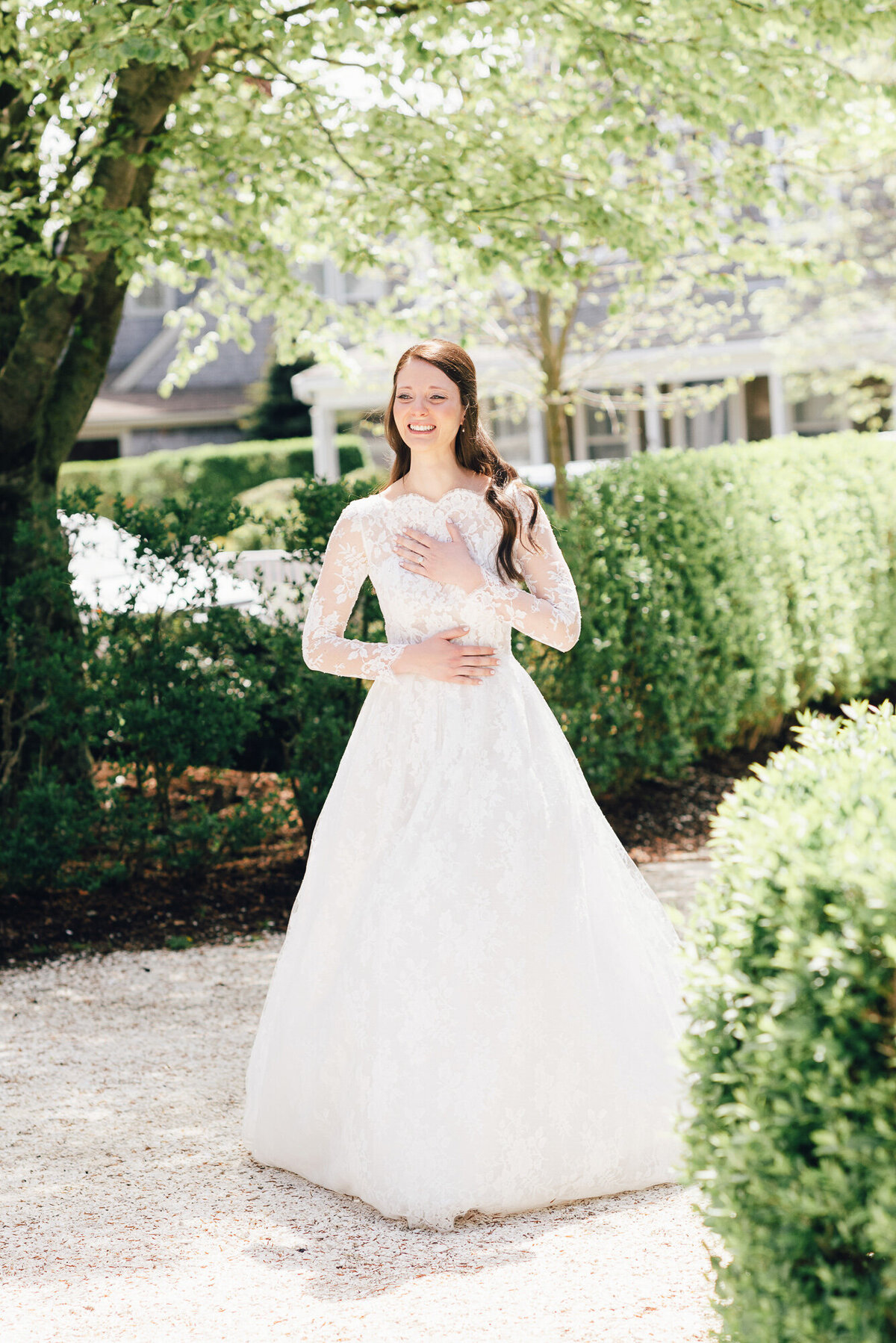 Purple-Chanticleer-Sconset-Casino-Wedding-018