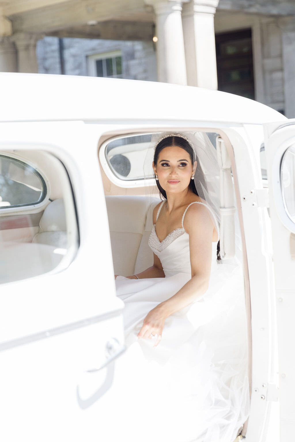 Luxury Moment Photography Montreal Wedding photographer-7090