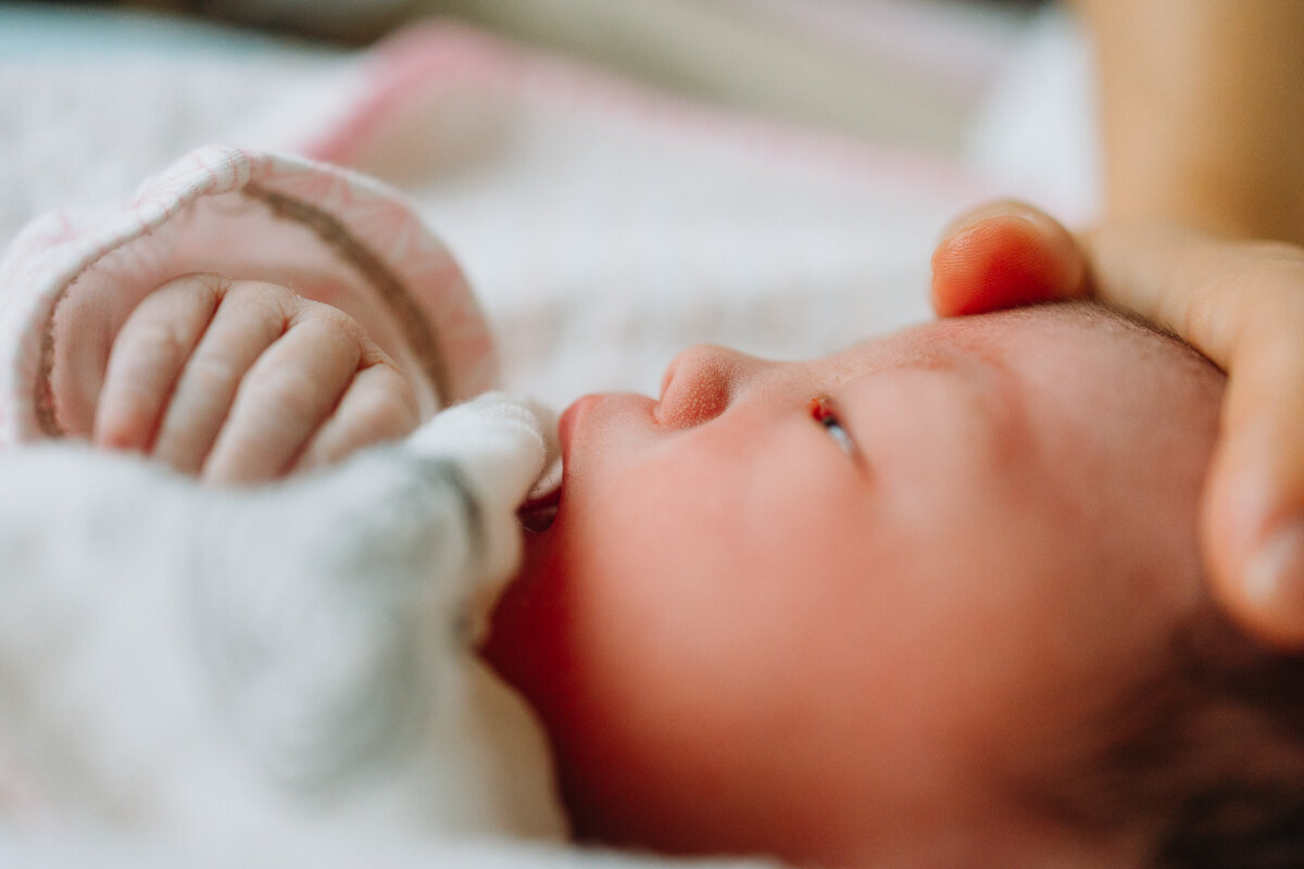 yokohama-kamakura-birth-photographer-a-36