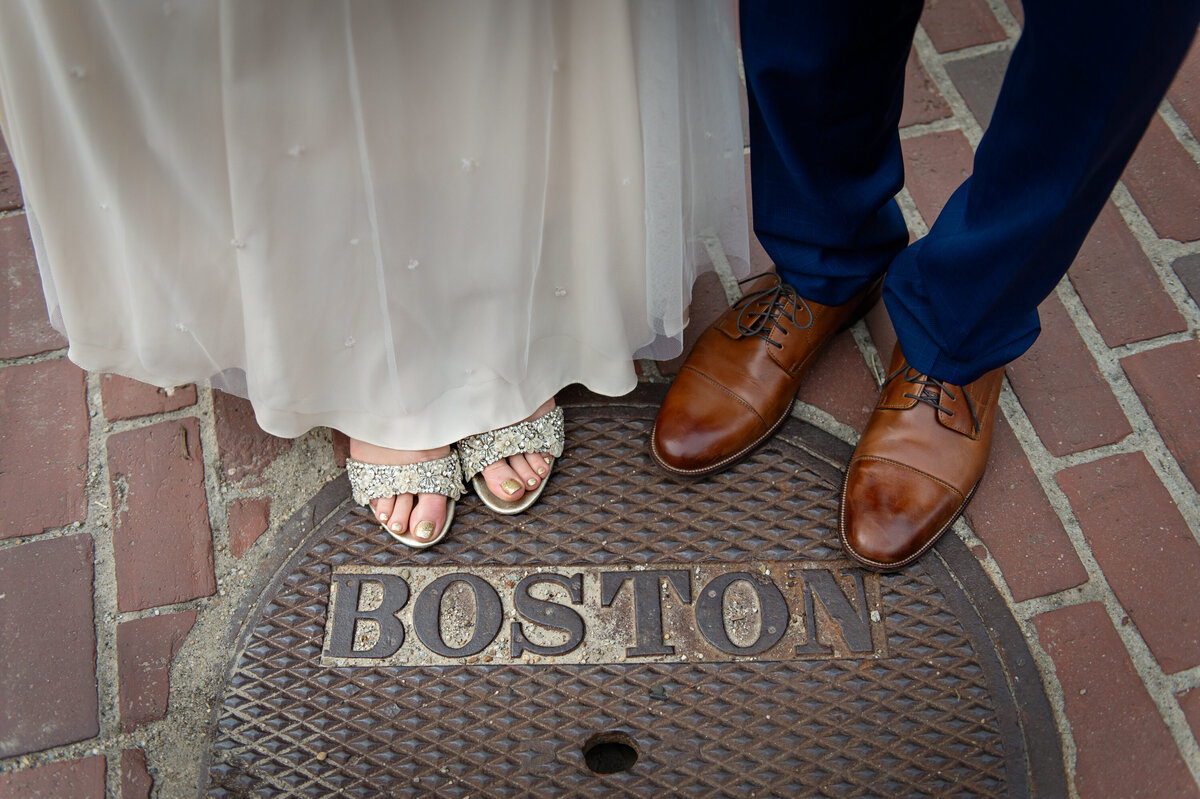 BOSTON-GARDEN-WEDDING-CARLA-TEN-EYCK-59