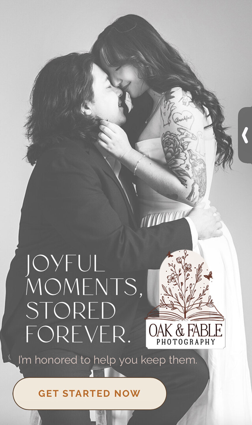 Bookout Studios gallery