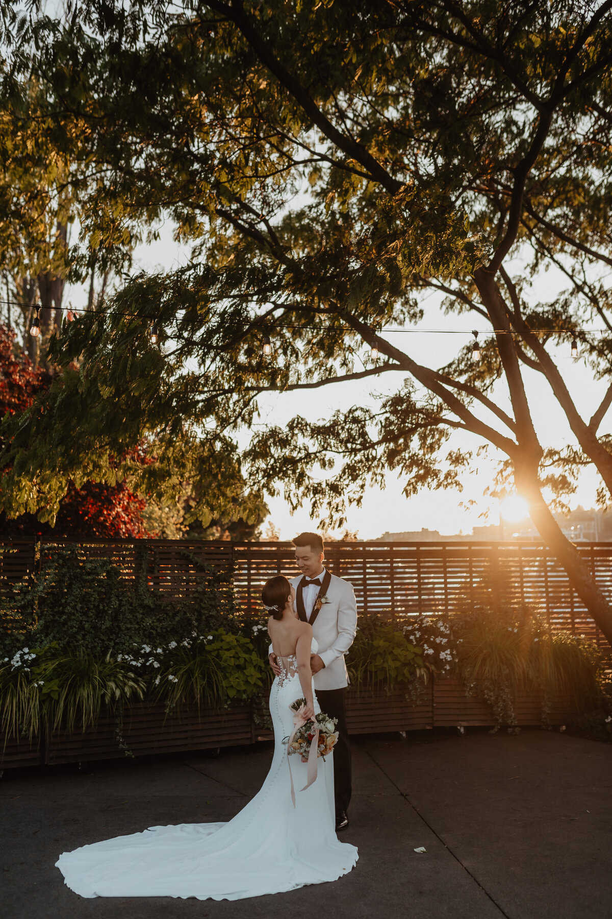 dockside-at-dukes-wedding-118