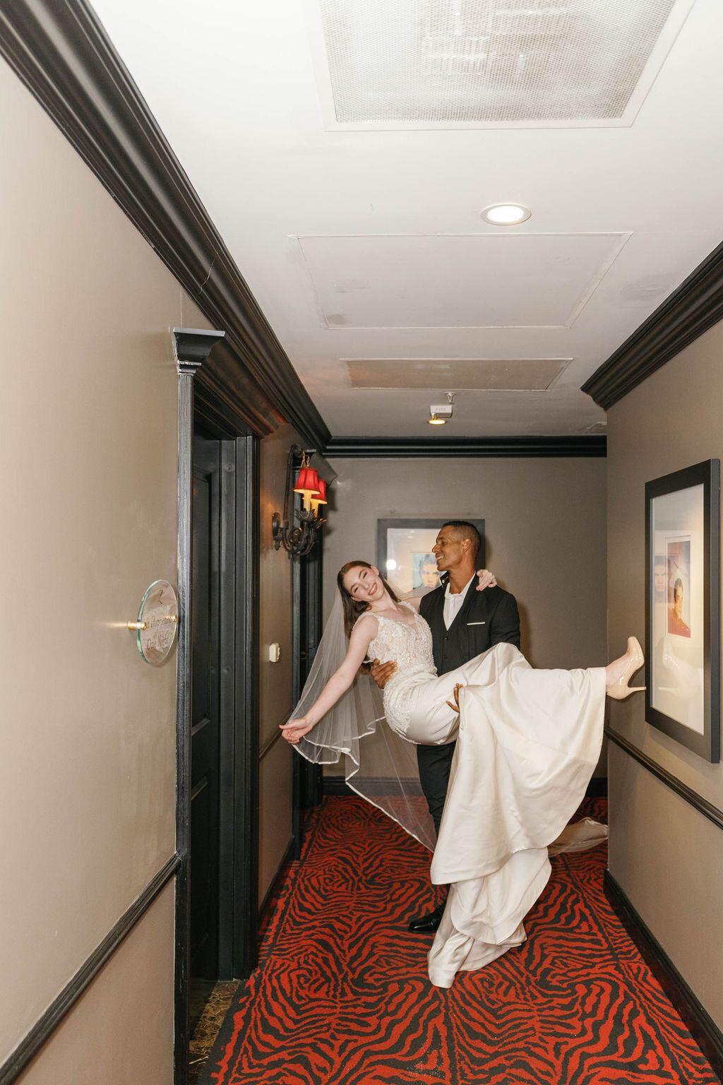 Hotel-Zaza-Wedding-Editorial-Sonia-Alexandria-Photography-133