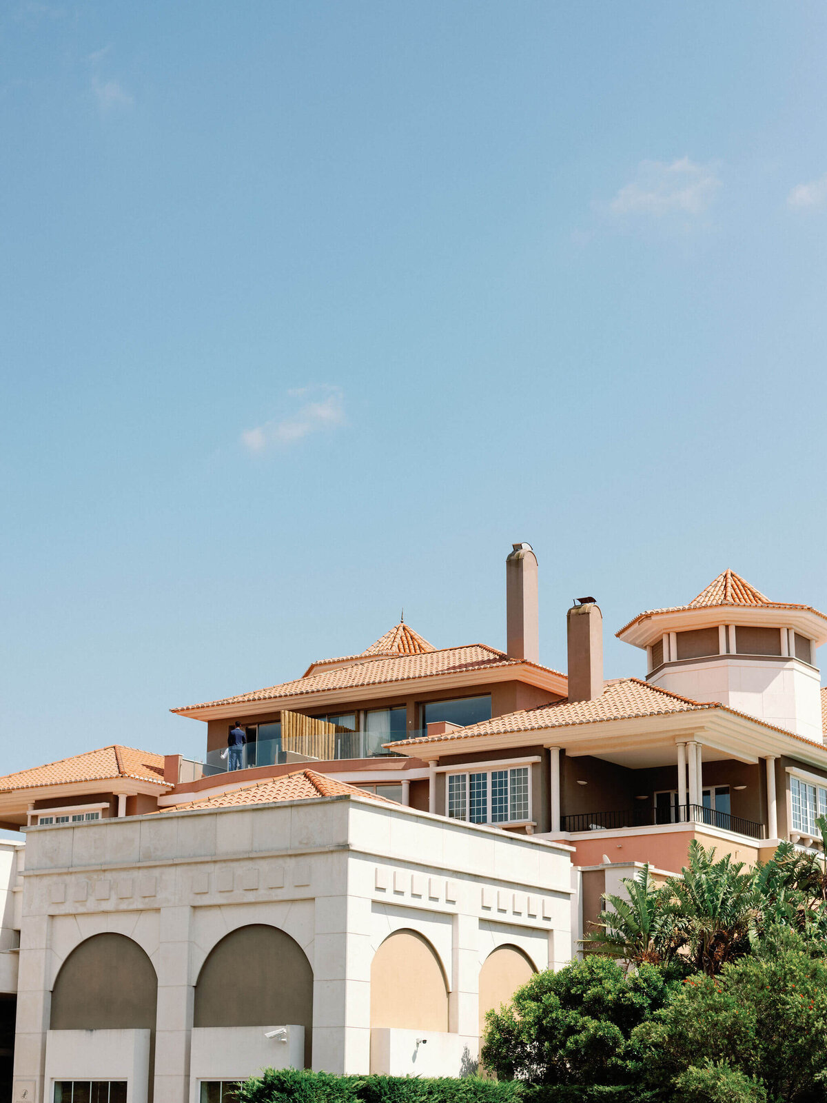 DianeSoteroPhotography_DestinationWedding_PenhaLongaRitzCarltonResort_Portugal_128