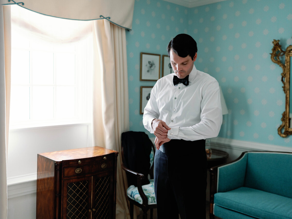 charlieelliewedding_DJNPhotography-0038