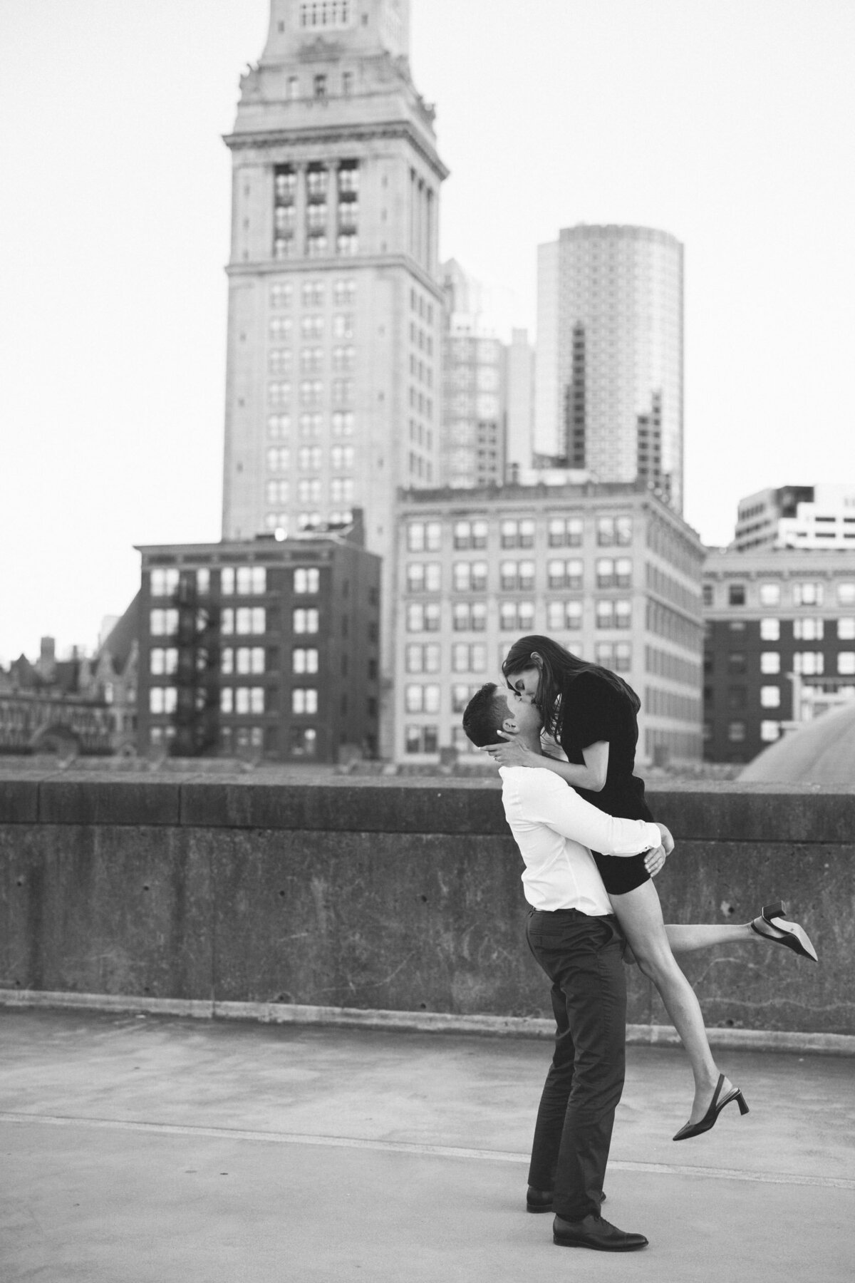 candid-boston-engagement-photographer-zev-fisher017