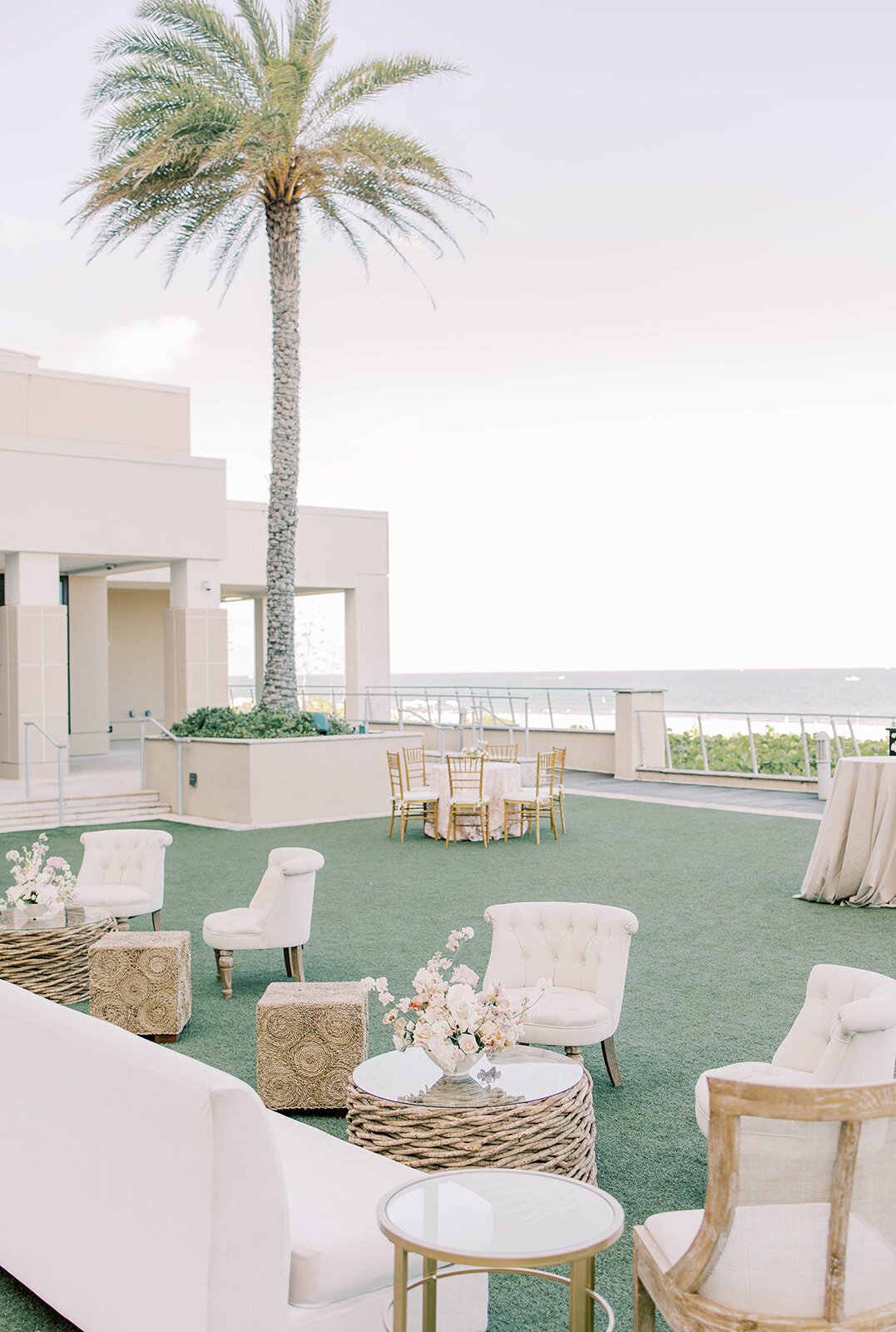 fort lauderdale marriot beach resort wedding-2913