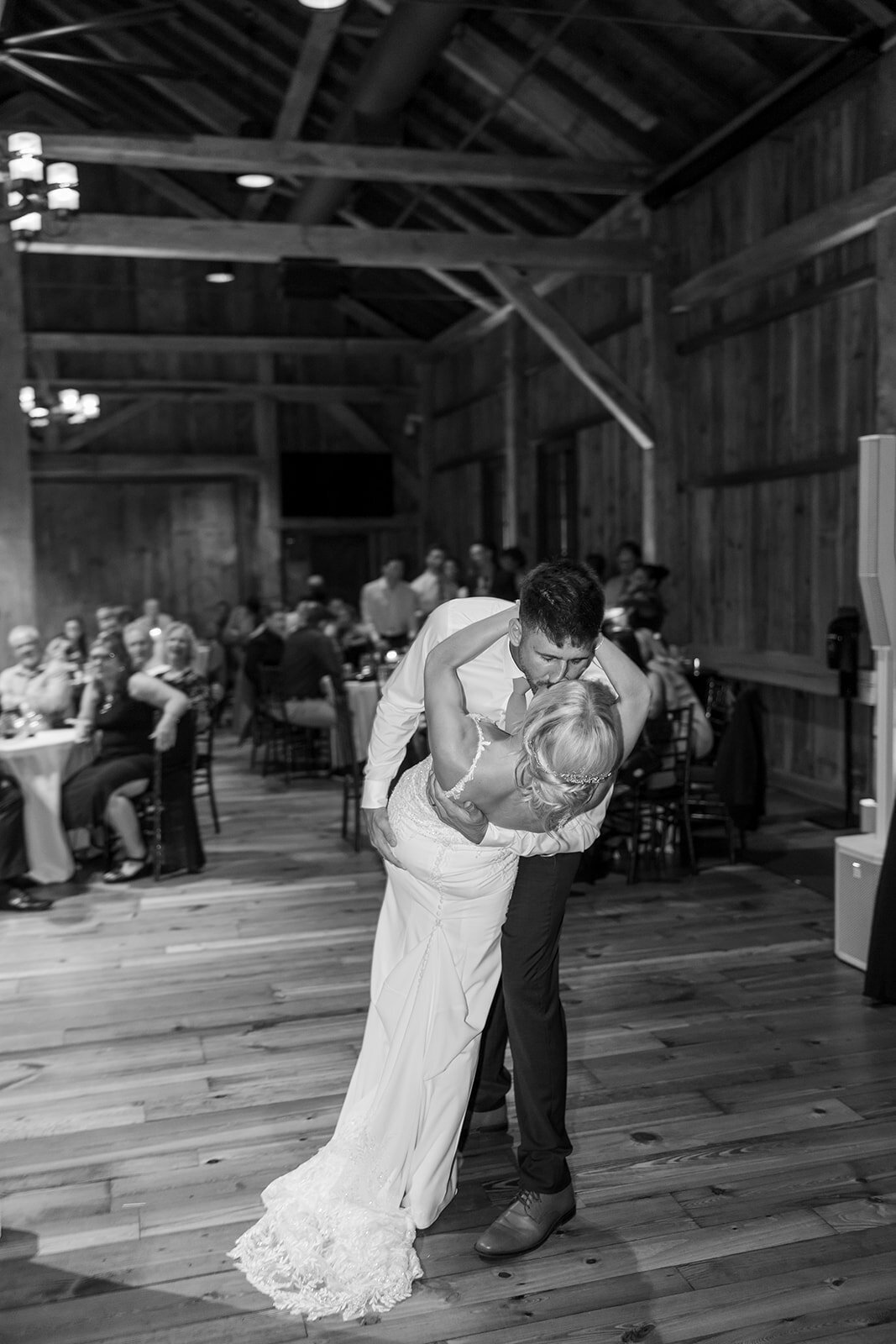 Asher-Wedding_AJV (862)_websize