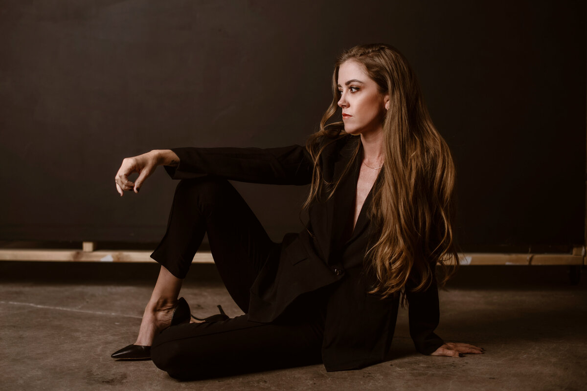 Jenna-007