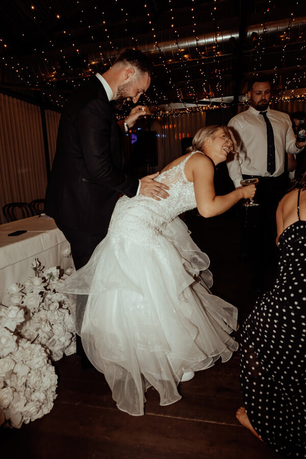 FullBloom_YoungWedding_-973