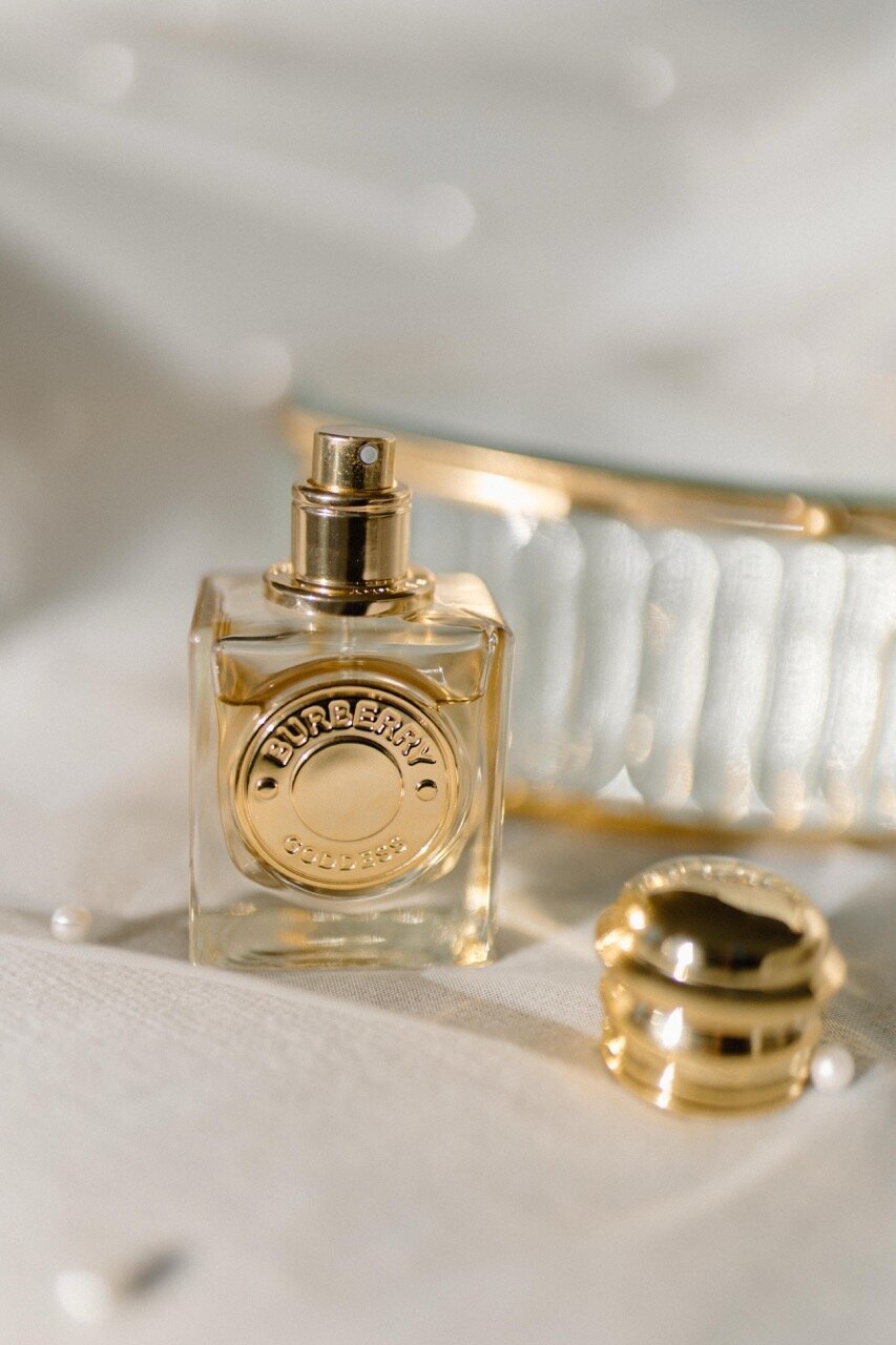 Wedding Venue Near Calgary and Edmonton 73 Large