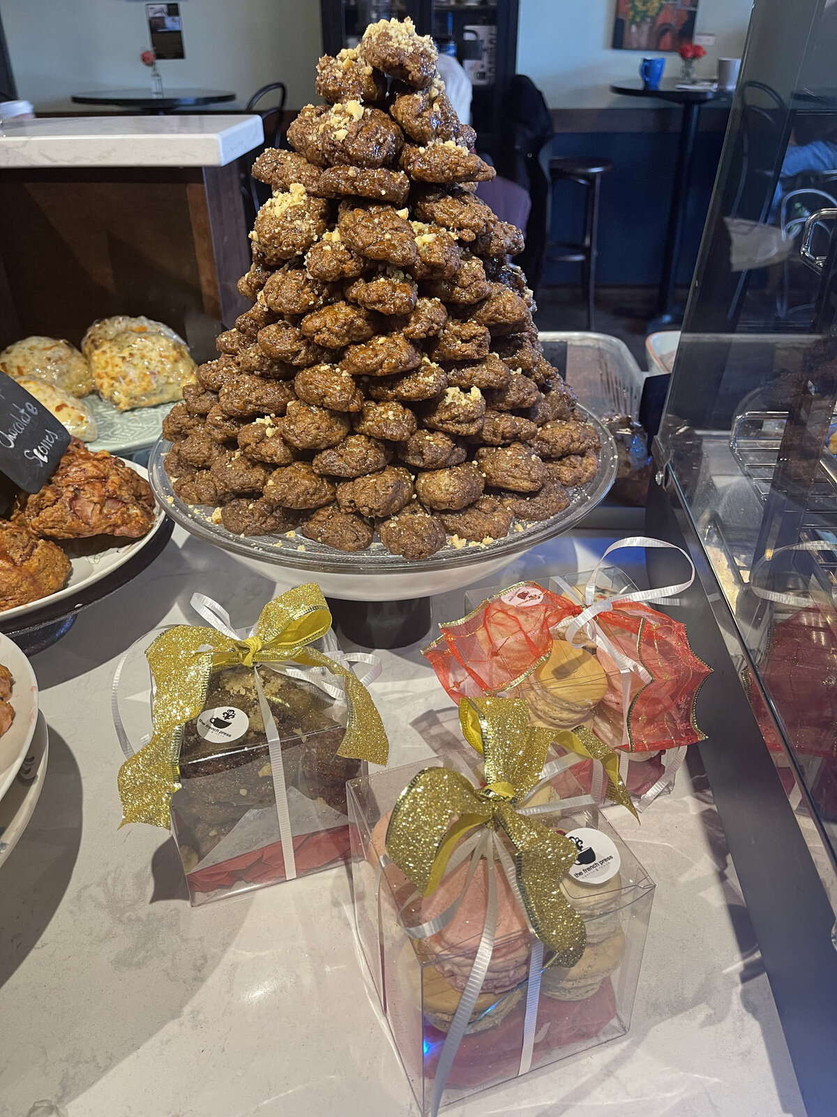 catered-coffee-service-weddings-regina