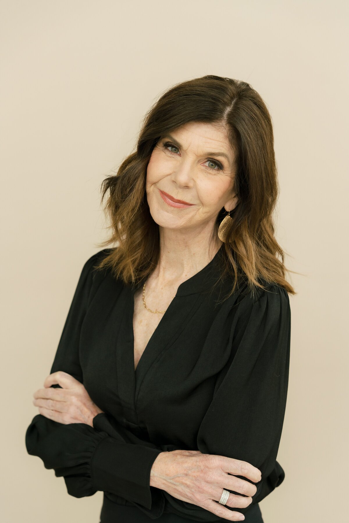 Austin Headshot Makeup (4)