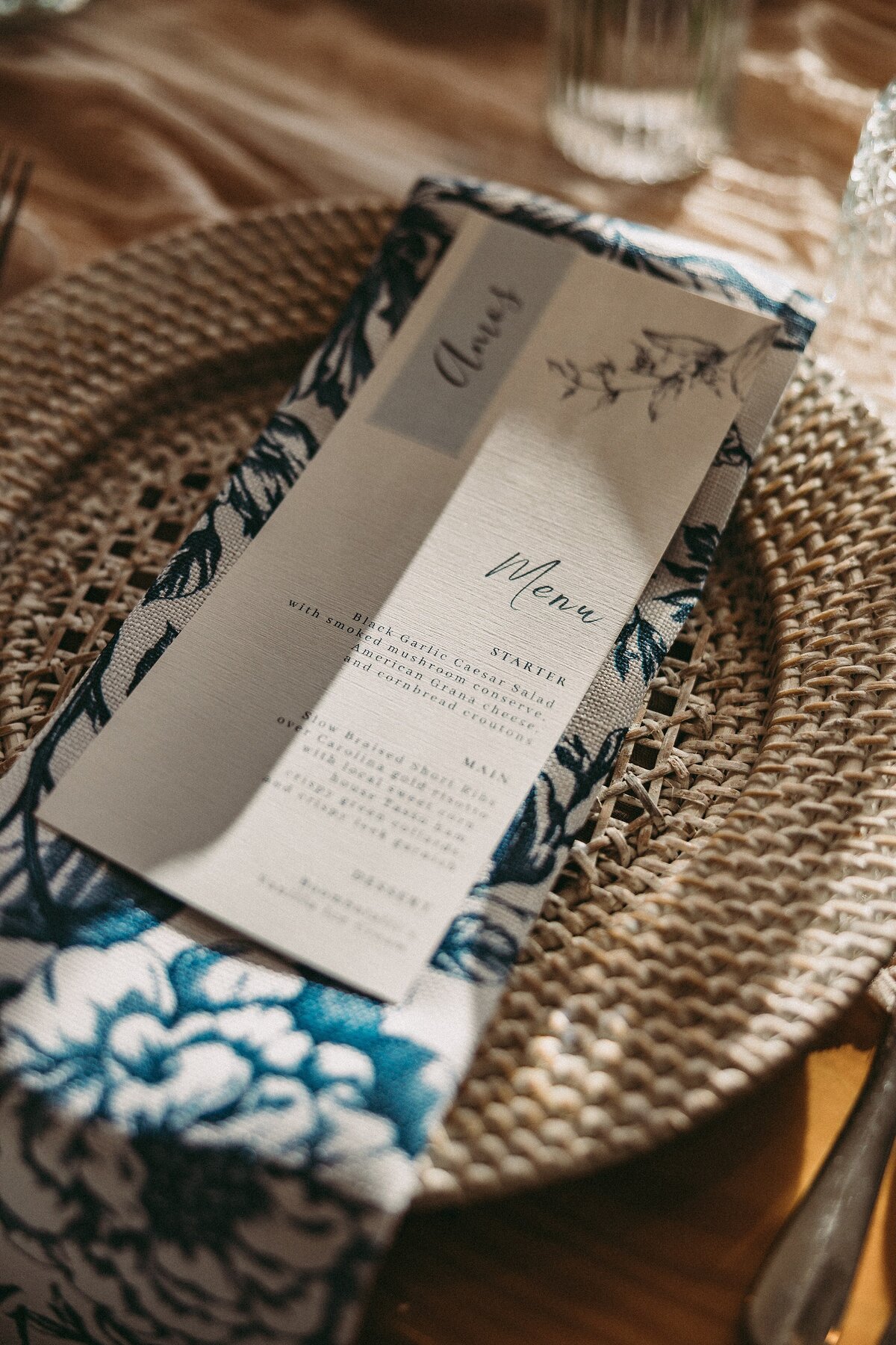 KarleyJoshWedding382