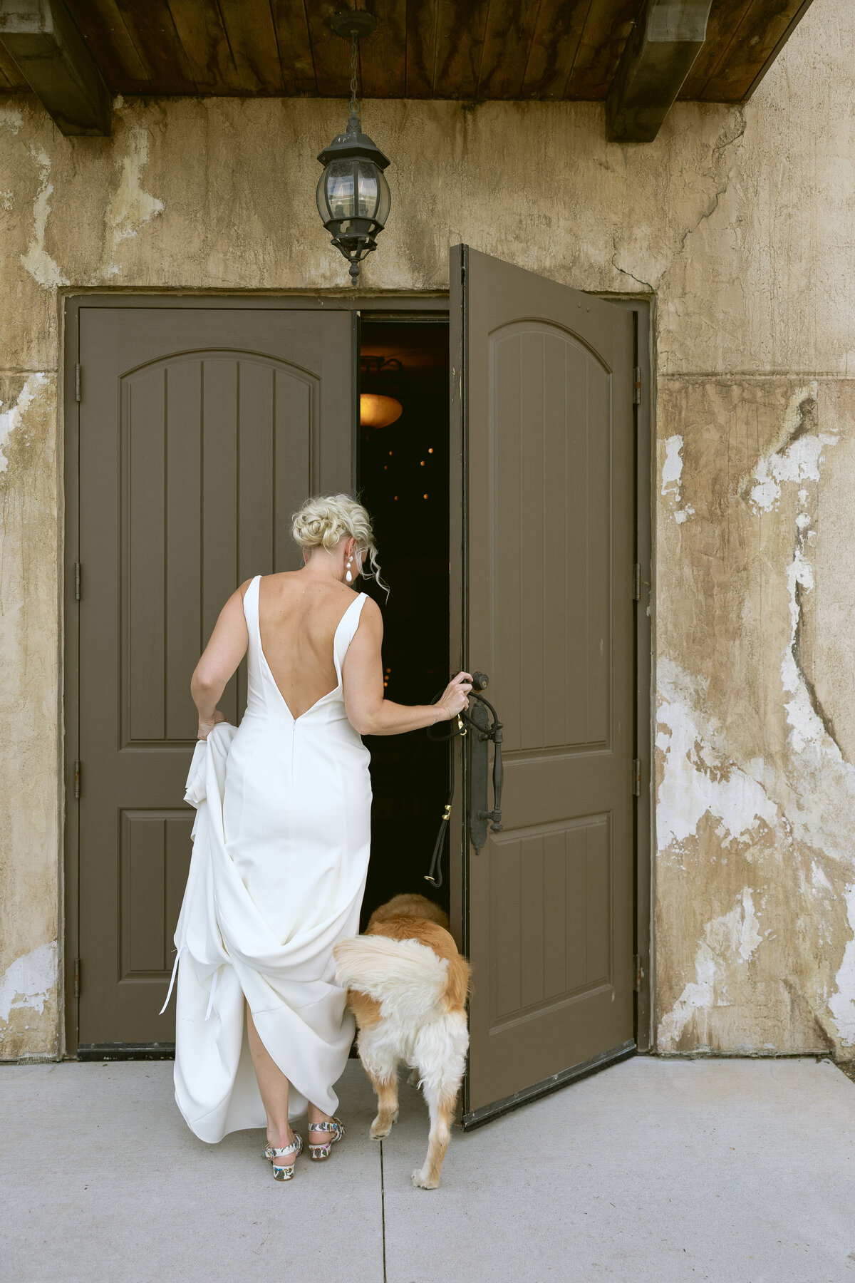 K&C Bella Terre Fall Wedding-119