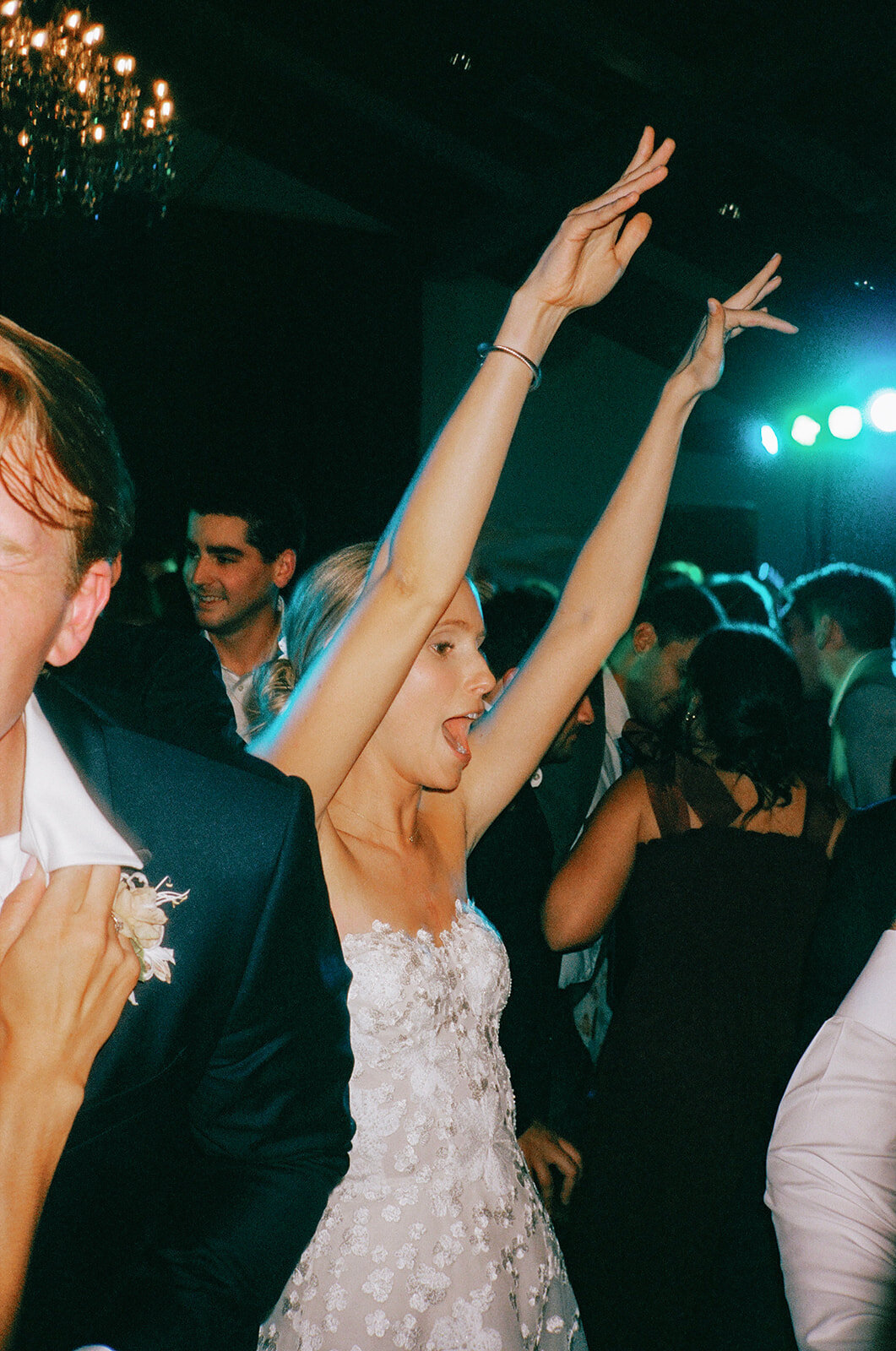 bernardus-lodge-wedding-carmel-photographer-170