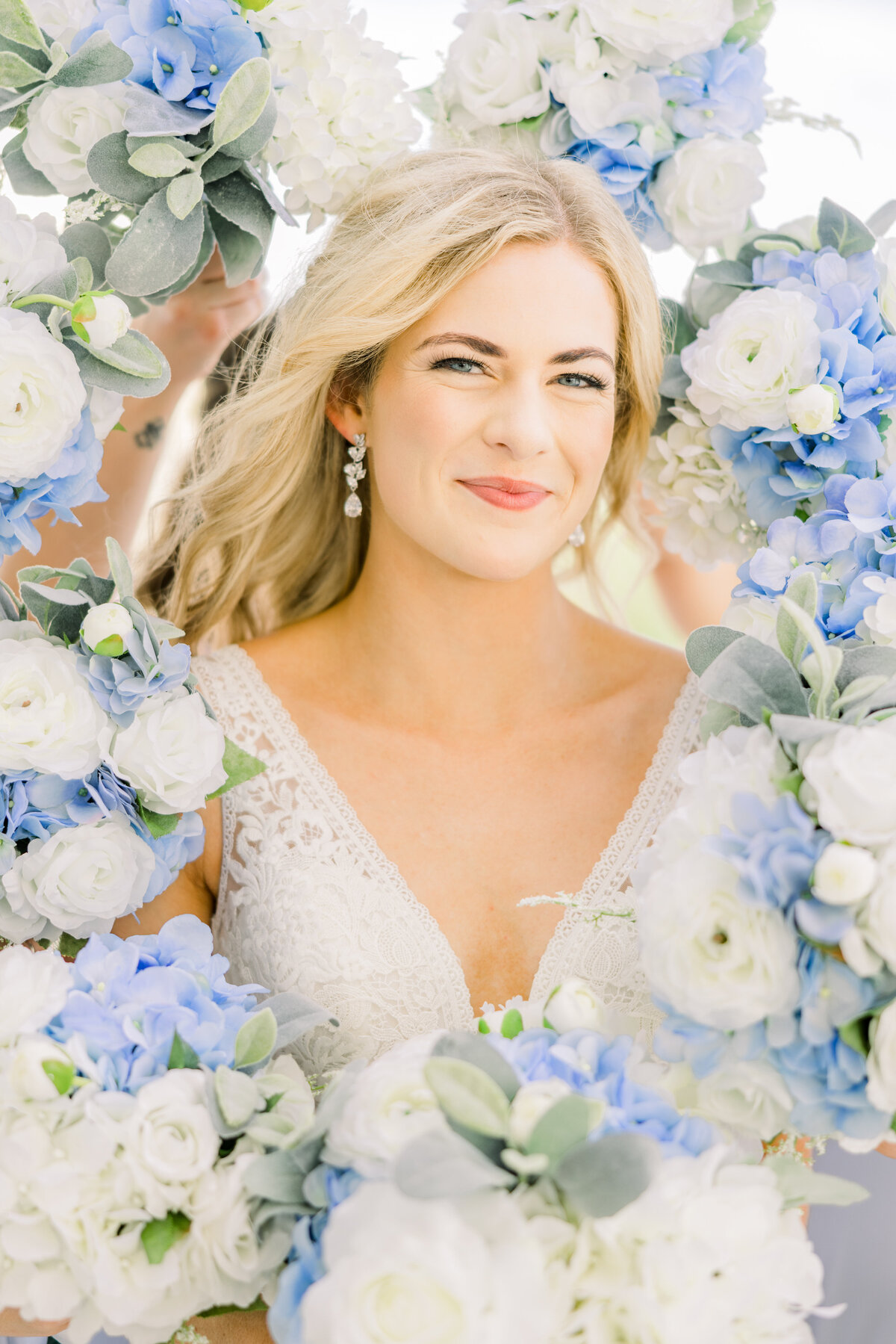 Bailey + Jay Pensacola Beach Wedding-1144