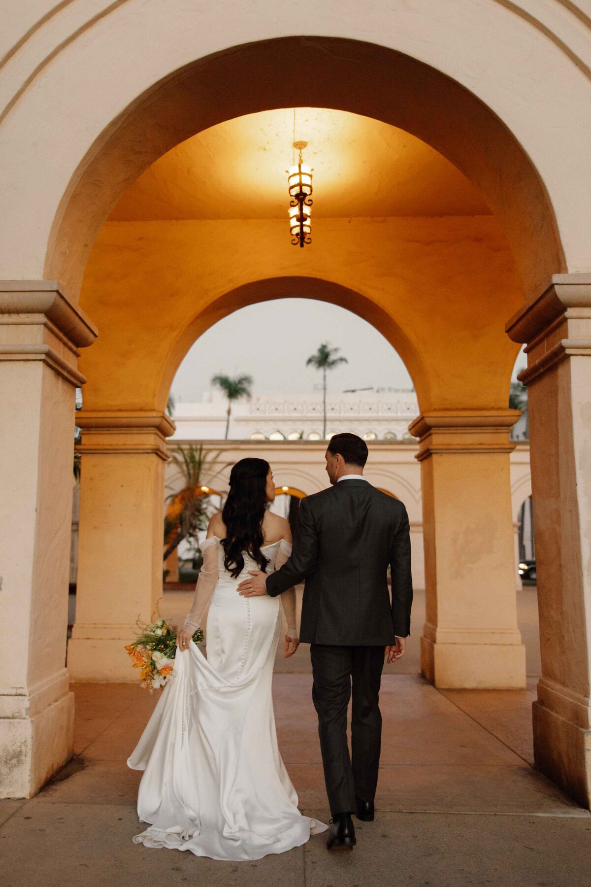 markanddianewedding-629_1_11zon